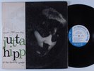 JUTTA HIPP At The Hickory House Volume 1 BLUE NOTE LP mono lexington