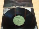 BATHORY LP THE RETURN COMBAT 1985 NM + INNER VENOM MAYHEM CELTIC FROST SLAYER NR
