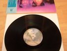 DEEP PURPLE LP BURN JAPAN JAPANESE + OBI Y 2,300 BURBANK WHITESNAKE RAINBOW HTF