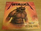 METALLICA 12