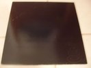 METALLICA S/T 2 LP SELF TITLE THE BLACK ALBUM + INNER SLEEVES MEGADETH SLAYER