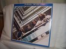 THE BEATLES LP 