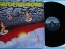 Faith No More ?- The Real Thing, Vinyl, LP, UK'89, vg+