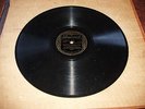 THE BOSWELL SISTERS DORSEY BROS ORCH BRUNSWICK IT DONT MEAN A THING/ MINNIE THE
