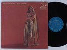 JULIE LONDON About The Blues LIBERTY LP VG++