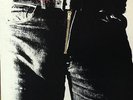 The Rolling Stones-Sticky Fingers-Mobile Fidelity 060-AUDIOPHILE