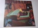 R.E.M  Fables Of The Reconstruction
