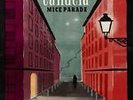 Mice Parade-Candela VINYL NEW