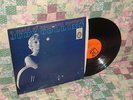 JUDY COLLINS-A MAID OF CONSTANT SORROW-UK FIRST PRESS