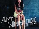 AMY WINEHOUSE Back To Black Vinyl LP NEW & SEALED