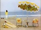 NEIL YOUNG On The Beach  1974 Vinyl LP  EXCELLENT CONDITION