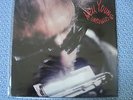 Neil Young,Unplugged,1993,wie neu