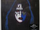 KISS 'Ace Frehley' Solo 180g Vinyl LP + Download NEW & SEALED