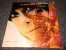 LOU DONALDSON - ALLIGATOR BOOGALOO BLUE NOTE BST 84263 STEREO VAN GELDER EX+