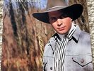 Garth Brooks Garth Brooks