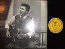 TAL FARLOW THE ARTISTRY OF... NORGRAN MGN-1014 YELLOW LABEL MONO OR.