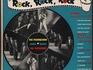 ROCK ROCK ROCK ORIGINAL 1956 CHESS LP 1425 VG+ VERY CLEAN