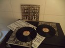 LED ZEPPELIN  2x Vinyl LP  