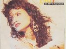 GINA T.       IN MY FANTASY          TOO YOUNG TO LOVE