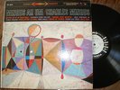 Charles Mingus - 