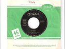 CRYSTALS - Little boy