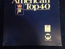 American Top 40 10-18-80