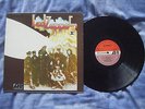 LED ZEPPELIN - II (2) - SPANISH VINYL LP