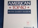 American Top 40 9-1-84