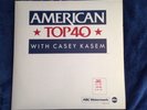 American Top 40 3-9-85