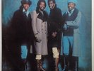 BARRINO BROTHERS Livin' High Off the Goodness of Your Love INVICTUS rare 1973 nm
