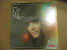 Miss D.D. Phillips LP Sealed Evolution Record RARE