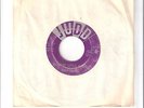 RAY SMITH - Rockin´ little angel