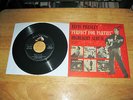 Promo Only Original  Elvis Presley  