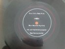 Crass - Rival Tribal Rebel Revel 2 flexis (flux pink indians conflict d&v)