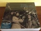 The Smiths  ++  Complete ++ 8 LP Vinyl Box Neu & OVP