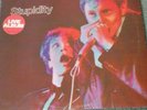 DR. FEELGOOD 