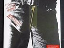 The Rolling Stones: Sticky Fingers Deluxe Edition (2 LP) (180 Gram Vinyl) NEW