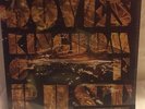 DOVES Kingdom Of Rust SEALED 2x LP 180g Vinyl brit pop UK Blur Beck Coldplay