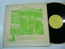 DEEP PURPLE - ON THE WINGS OF A RUSSIAN FOXBAT (RARE LP)