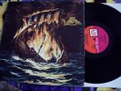 VALHALLA - SAME - ORIGINAL US