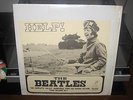 THE BEATLES HELP UNOFFICIAL WIZARDO COMPLETE SOUNDTRACK 2X VINYL LP IN SHRINK
