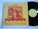 FLEETWOOD MAC - MERELY A PORTMANTEAU (RARE LP)