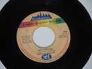 Miss D D Phillips-Now & Hey Little Girl-45 RPM EVOLUTION 1008-Northern Soul-VG-