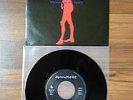 Depeche Mode Vinyl Single Walking In My Shoes My Joy deutsche Pressung 1993