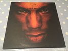 Angels With Dirty Faces - Tricky (1998) Vinyl