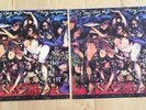 Tragically Hip Fully Completely Record Signed