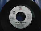 Depeche Mode 45 rpm Philippines 7