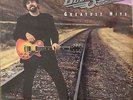 Bob Seger & The Silver Bullet Band-Greatest Hits-Capitol  30334-USA 2LP SEALED