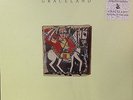 Paul Simon-Graceland-Warner Bros 25447-SEALED