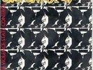 SINGLE-DISCHARGE-STATE VIOLENCE STATE CONTROL-1982